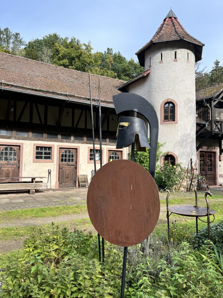 www.metallformen.de